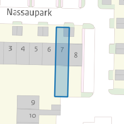 Perceel HML01-B-4000