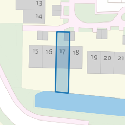 Perceel HML01-B-4004