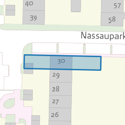 Perceel HML01-B-4008