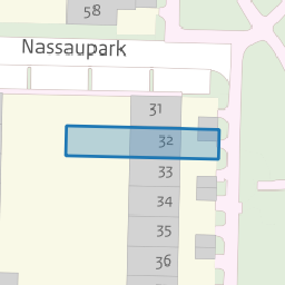 Perceel HML01-B-4010