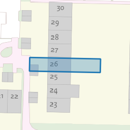Perceel HML01-B-4011