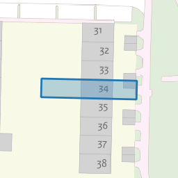 Perceel HML01-B-4012