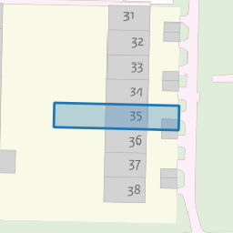 Perceel HML01-B-4013