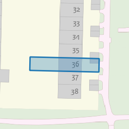 Perceel HML01-B-4014