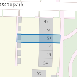 Perceel HML01-B-4018