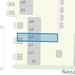 Perceel HML01-B-4019