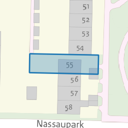 Perceel HML01-B-4021