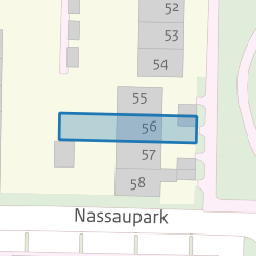 Perceel HML01-B-4022