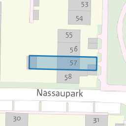 Perceel HML01-B-4023