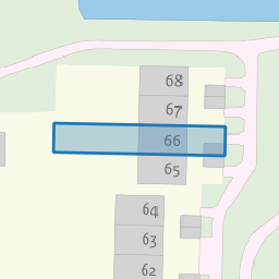 Perceel HML01-B-4024