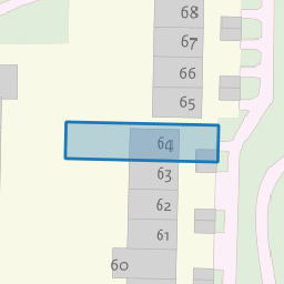 Perceel HML01-B-4026