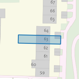 Perceel HML01-B-4027