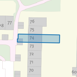 Perceel HML01-B-4028