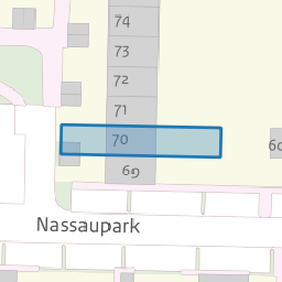 Perceel HML01-B-4032