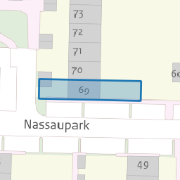 Perceel HML01-B-4033