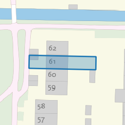 Perceel HML01-B-4034