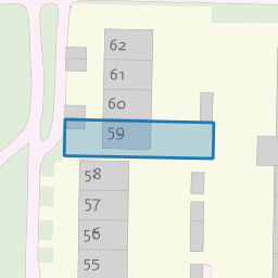 Perceel HML01-B-4035