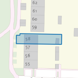 Perceel HML01-B-4036