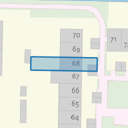 Perceel HML01-B-4044