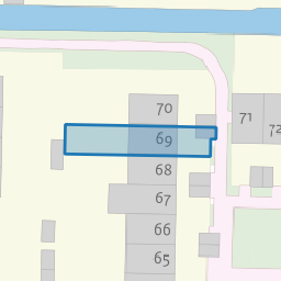 Perceel HML01-B-4045