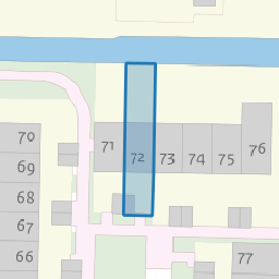 Perceel HML01-B-4046