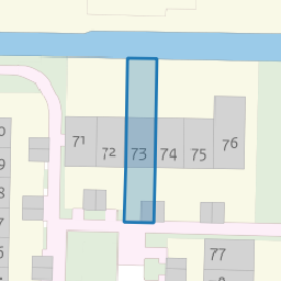 Perceel HML01-B-4047