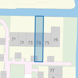 Perceel HML01-B-4048