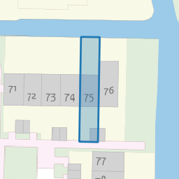 Perceel HML01-B-4049