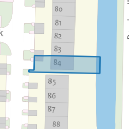 Perceel HML01-B-4055
