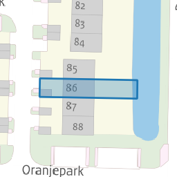 Perceel HML01-B-4057