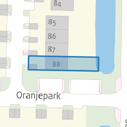 Perceel HML01-B-4059