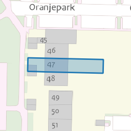 Perceel HML01-B-4061