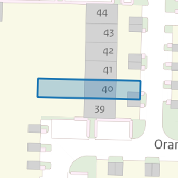 Perceel HML01-B-4064