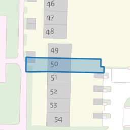 Perceel HML01-B-4065