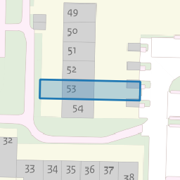 Perceel HML01-B-4067