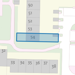 Perceel HML01-B-4068