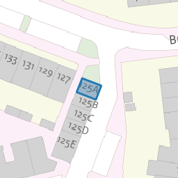 Perceel HML01-B-4069