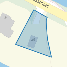 Perceel HML01-B-4071