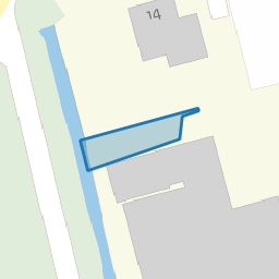 Perceel HML01-B-4075