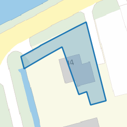 Perceel HML01-B-4076