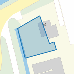 Perceel HML01-B-4077