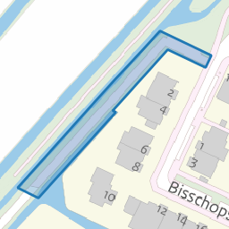 Perceel HML01-B-4079