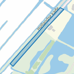 Perceel HML01-B-4080