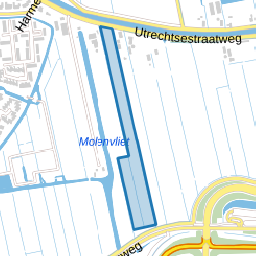 Perceel HML01-B-4083