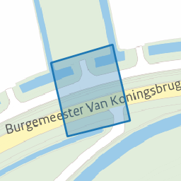 Perceel HML01-B-4086