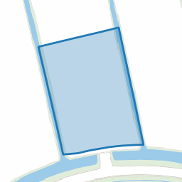 Perceel HML01-B-4089