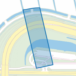 Perceel HML01-B-4090