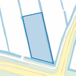 Perceel HML01-B-4093