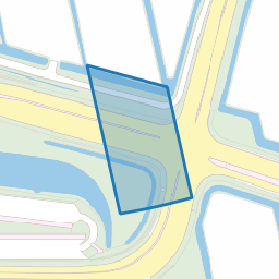 Perceel HML01-B-4094