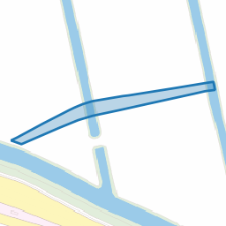 Perceel HML01-B-4097